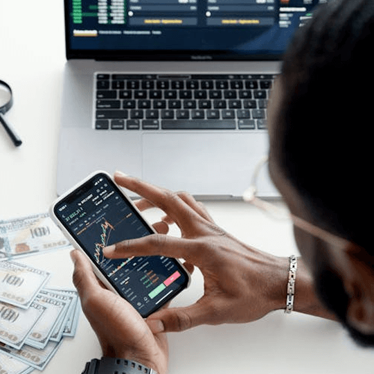 Sabio Capiteza equipo de expertos en criptoinversión