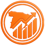 Sabio Capiteza logo